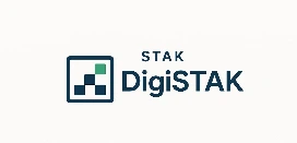 DigiSTAK