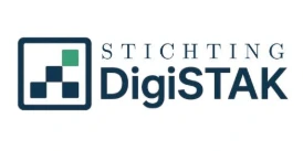 Stichting DigiSTAK